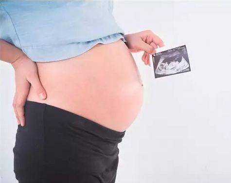 内蒙助孕妈妈价格，海外助孕过程
