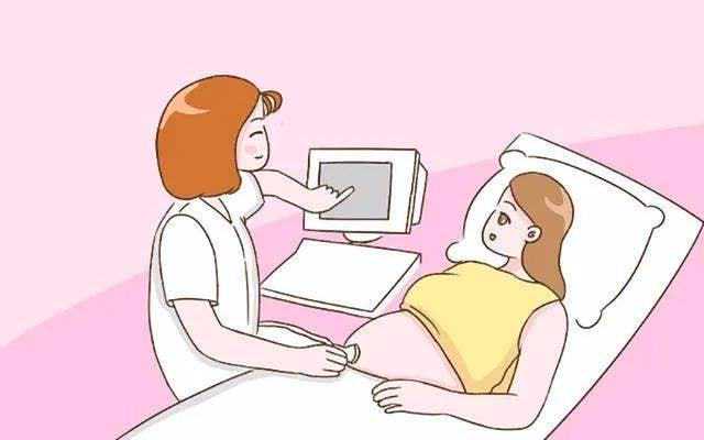 内蒙有供卵代怀吗，代怀孕妈妈代怀有什么好处