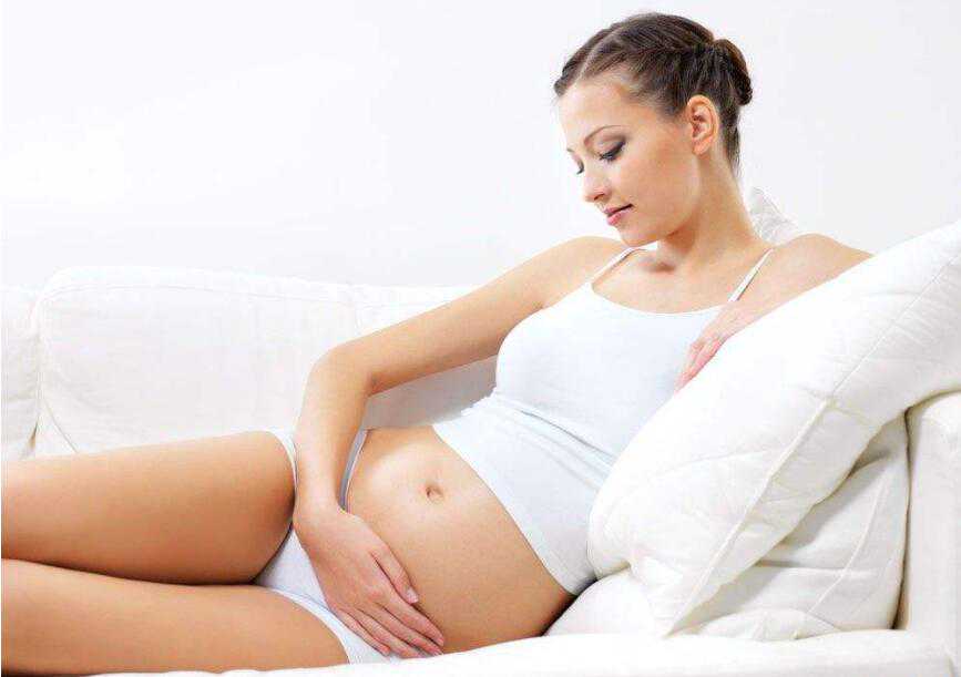 内蒙供卵代怀产子，代怀孕妈妈代怀有什么好处
